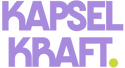 kapsel_kraft_e3a6e63f-43d1-42f3-a6f9-37442c3098ab