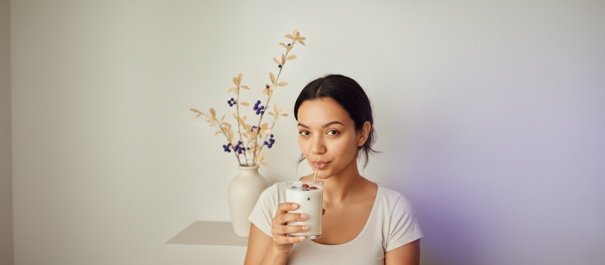 532f5d1b-6a41-4d31-9e05-3359c7d5d423