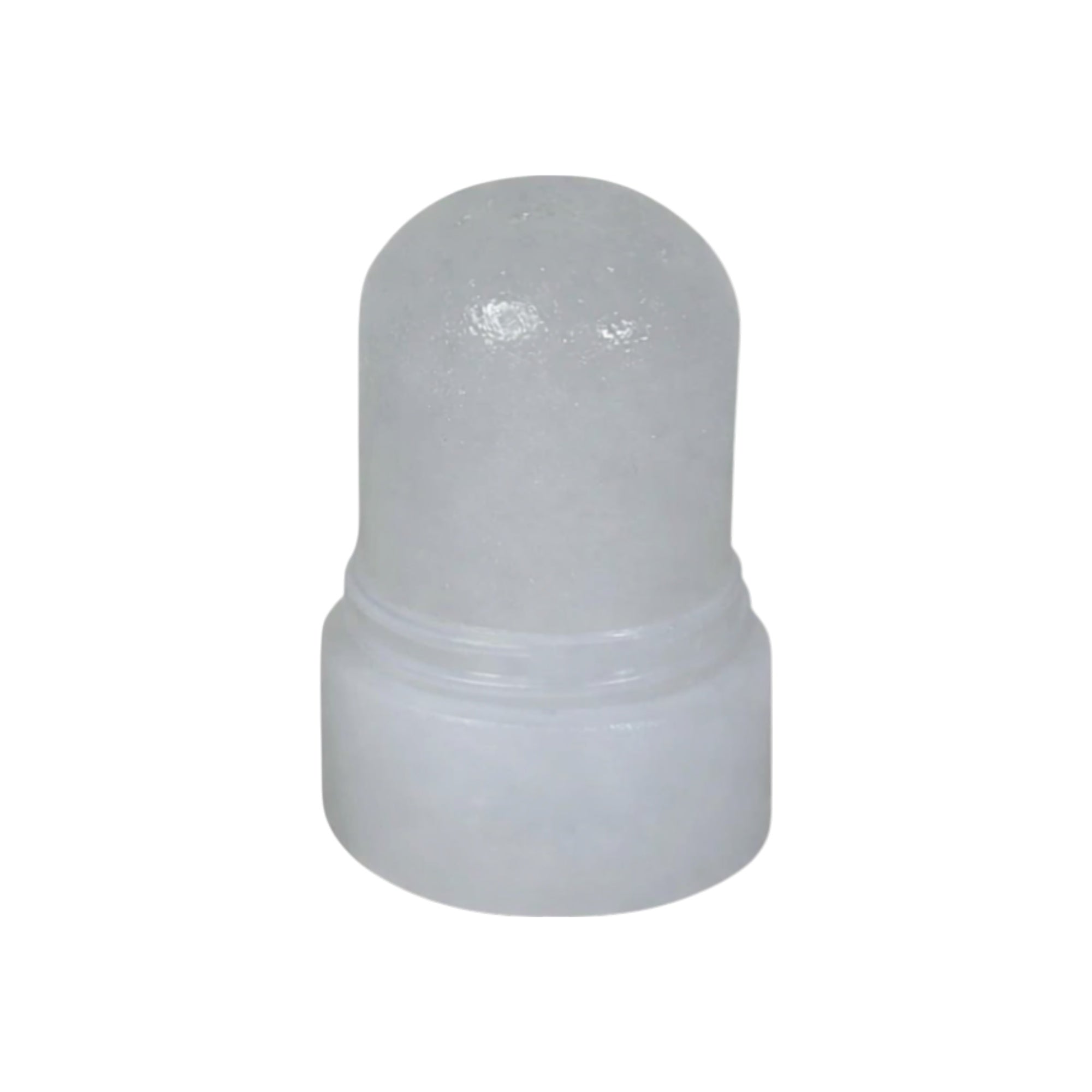 Grace Natürlicher Deodorant-Stick – Langanhaltender Deo Stick ohne Chemie