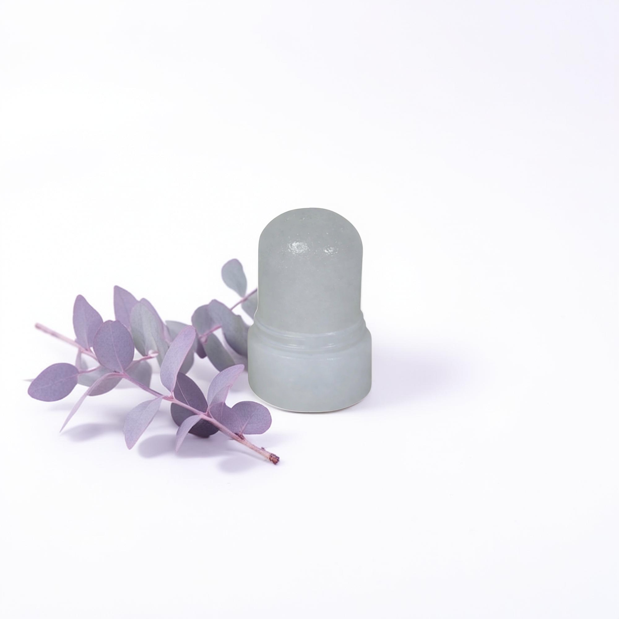 Grace Natürlicher Deodorant-Stick – Langanhaltender Deo Stick ohne Chemie