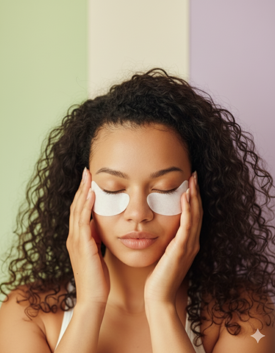 Gemini_Generated_Image_tydu6jtydu6jtydu