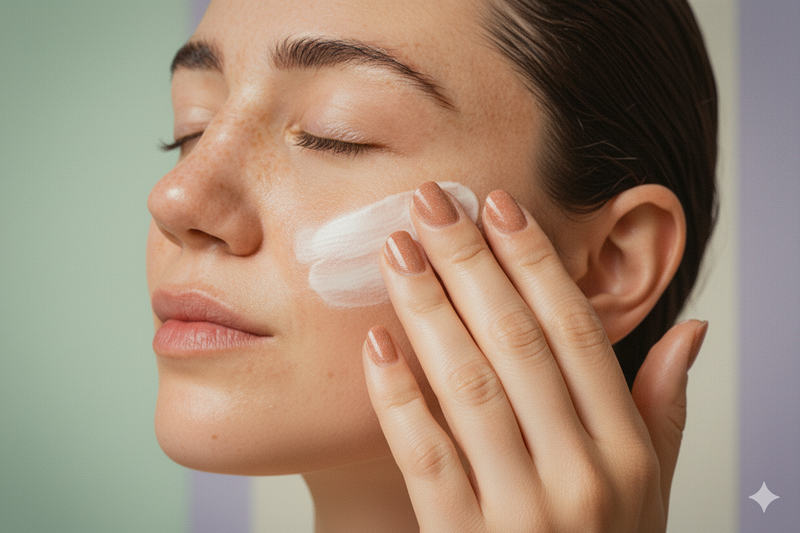 Gemini_Generated_Image_vpwv2cvpwv2cvpwv