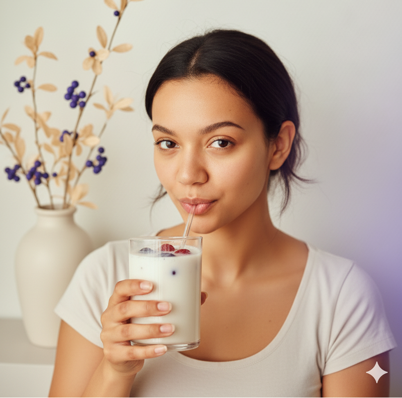 Generated_Image_October_25_2025_-_8_50AM_bccc6e65-735f-4e9a-b266-7de22bd3a930