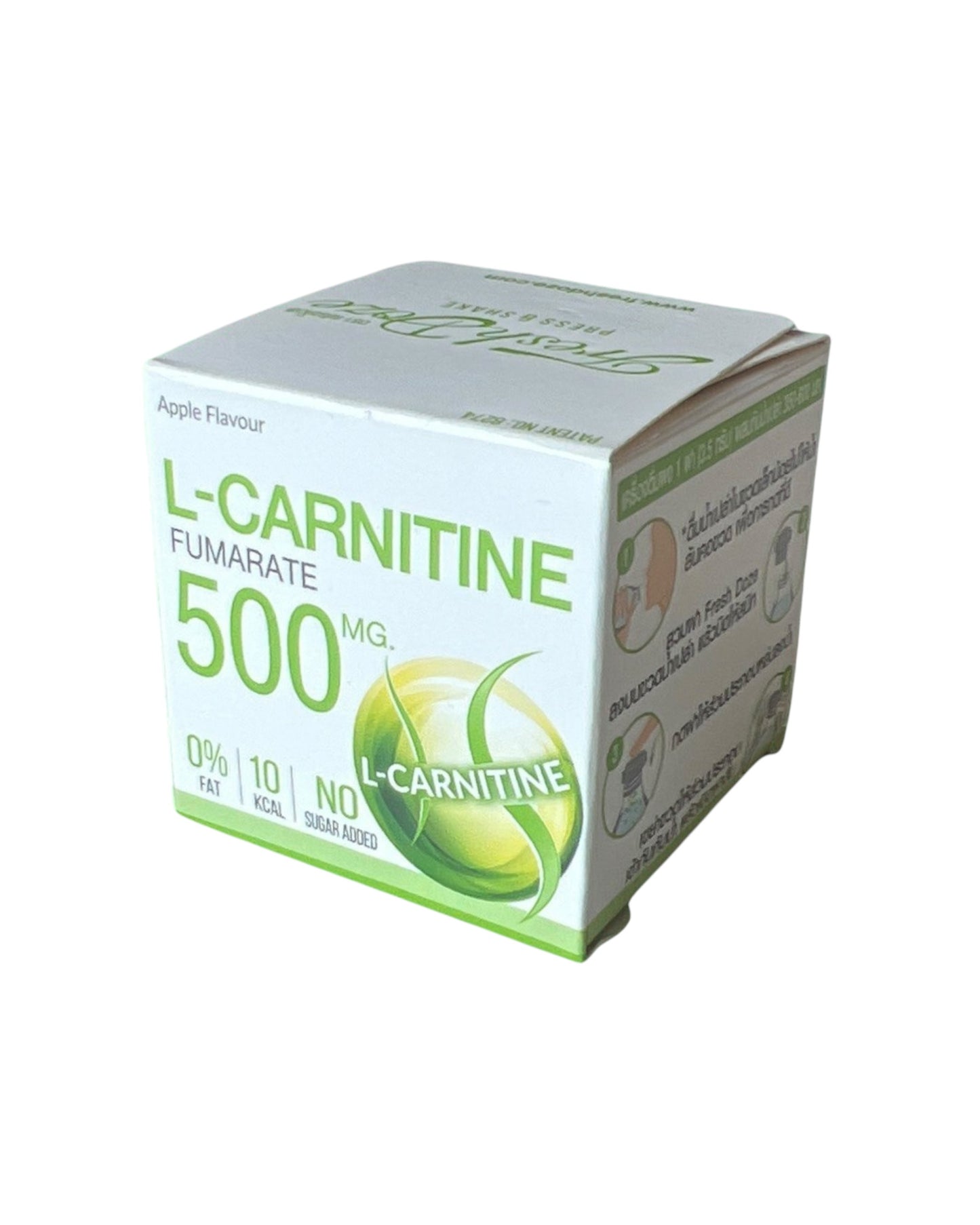 Collagen 2000 mg + Glutathion & Vitamin C – Kyoho Trauben Geschmack